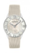  Jacques Lemans 1-1573C